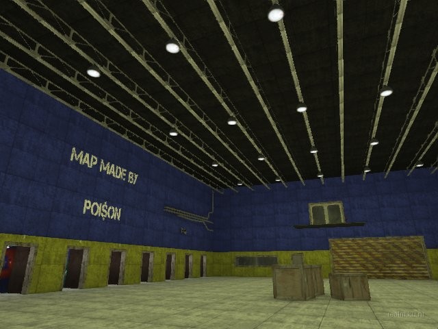 poison_puzzle_base_v1 thumb 59