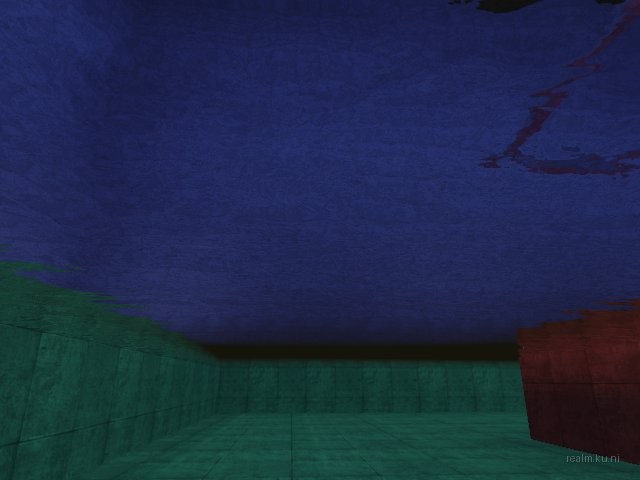 poison_puzzle_base_v1 thumb 98