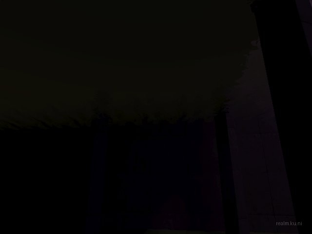 poison_puzzle_base_v1 thumb 64