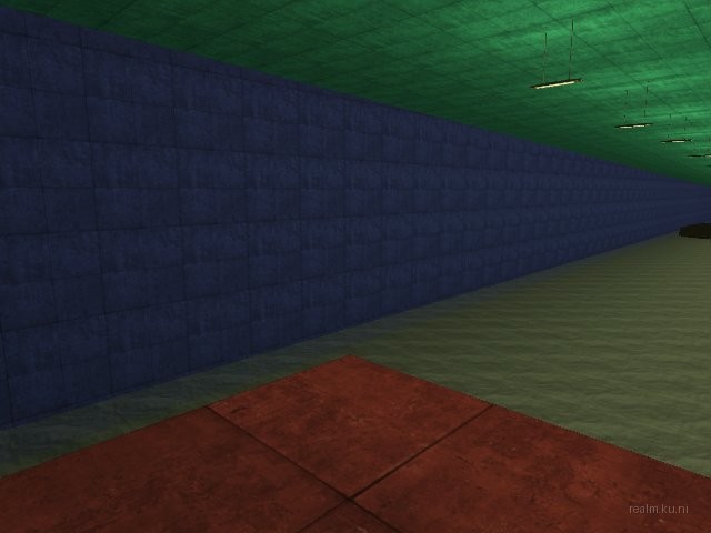 poison_puzzle_base_v1 thumb 12