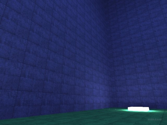 poison_puzzle_base_v1 thumb 90