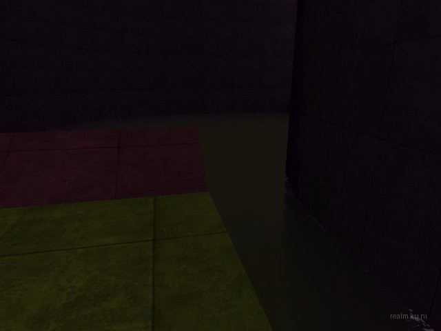 poison_puzzle_base_v1 thumb 73