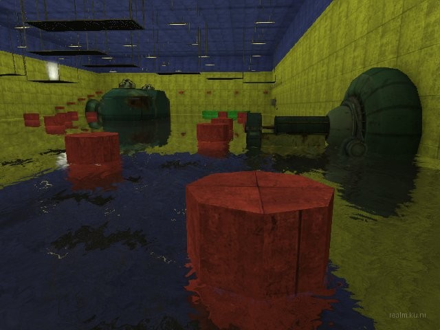 poison_puzzle_base_v1 thumb 58
