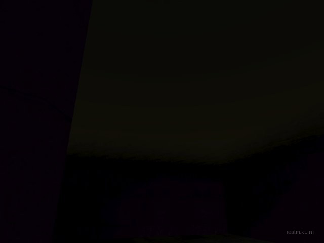 poison_puzzle_base_v1 thumb 93