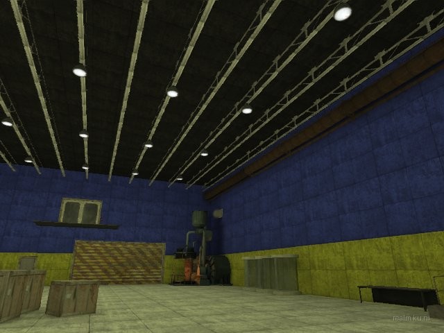poison_puzzle_base_v1 thumb 72