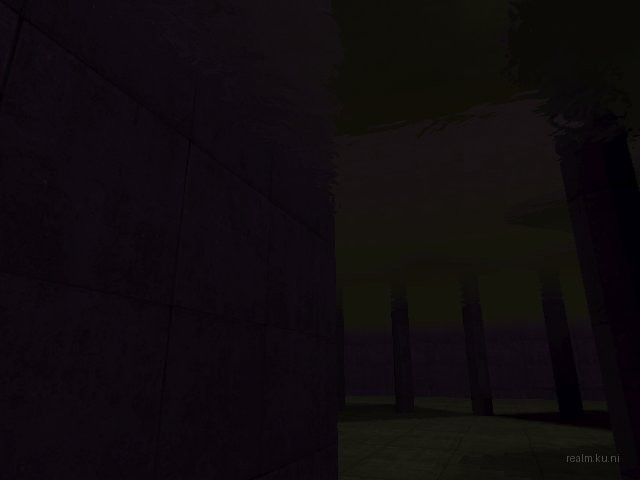 poison_puzzle_base_v1 thumb 54