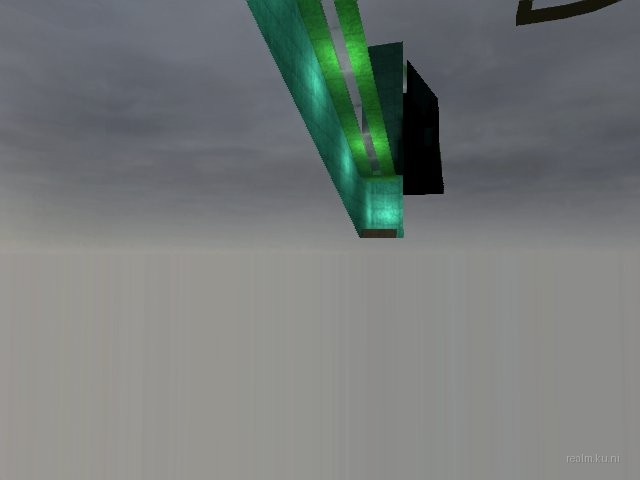 poison_puzzle_base_v1 thumb 49