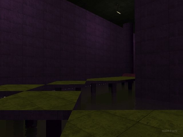 poison_puzzle_base_v1 thumb 5