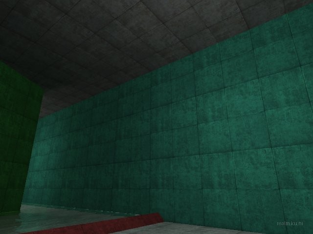 poison_puzzle_base_v1 thumb 15