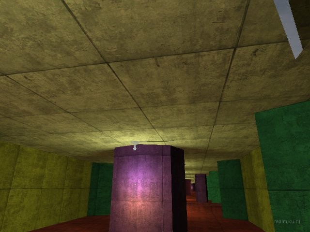 poison_puzzle_base_v1 thumb 39
