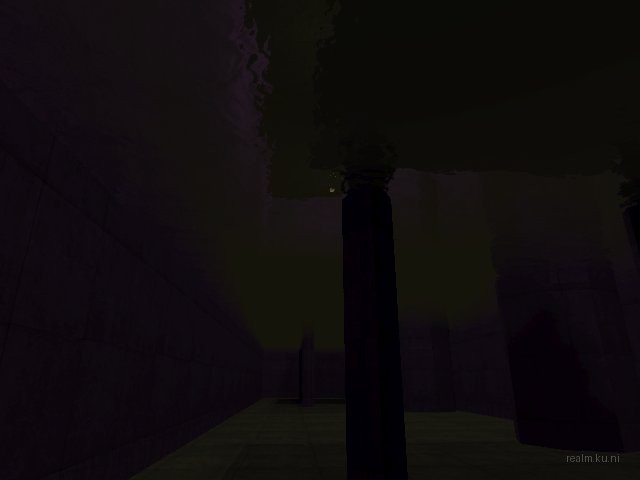 poison_puzzle_base_v1 thumb 42