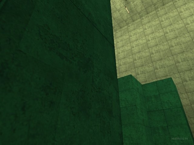 poison_puzzle_base_v1 thumb 63