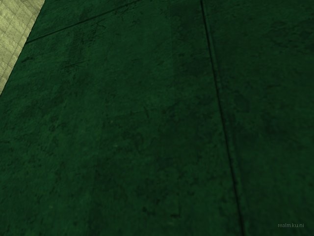poison_puzzle_base_v1 thumb 65