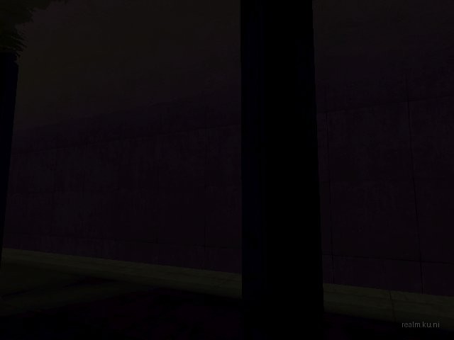 poison_puzzle_base_v1 thumb 14