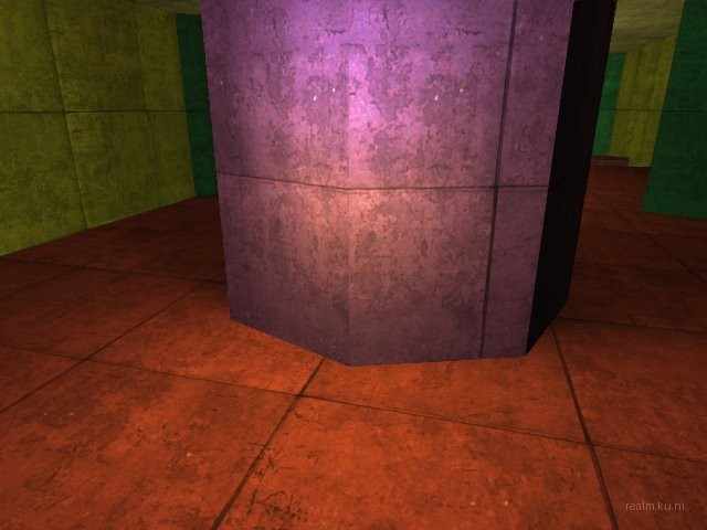 poison_puzzle_base_v1 thumb 30