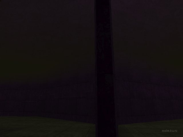 poison_puzzle_base_v1 thumb 16