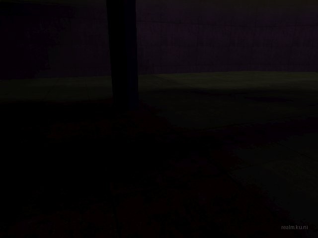 poison_puzzle_base_v1 thumb 60