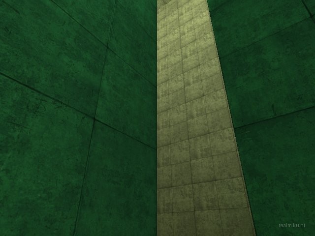 poison_puzzle_base_v1 thumb 52