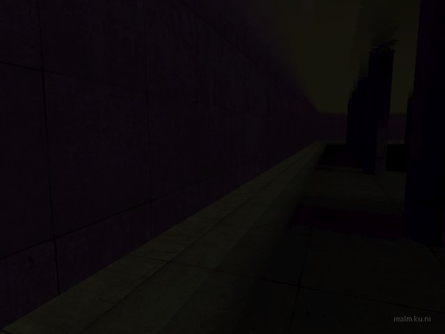poison_puzzle_base_v1 thumb 57