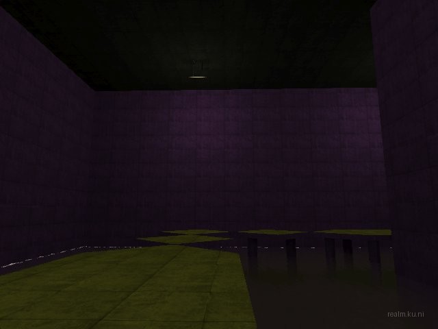 poison_puzzle_base_v1 thumb 23