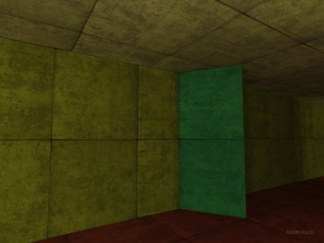 poison_puzzle_base_v1 thumb 56