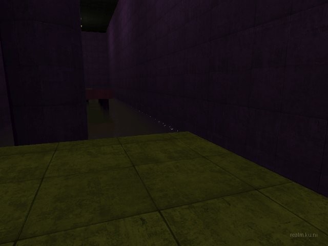 poison_puzzle_base_v1 thumb 13