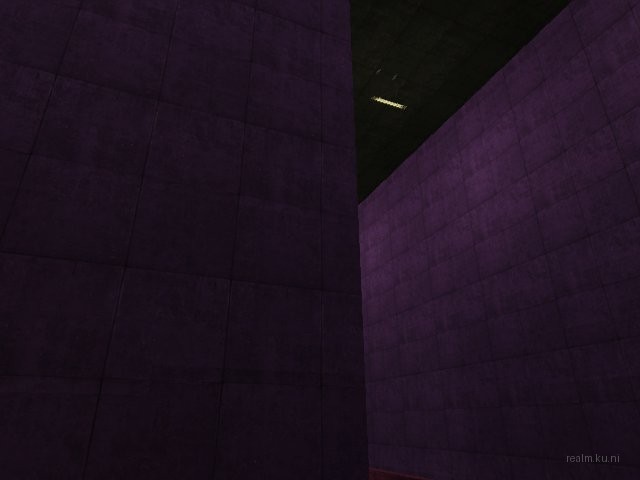 poison_puzzle_base_v1 thumb 62