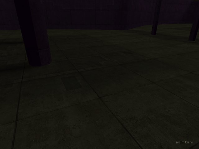 poison_puzzle_base_v1 thumb 6