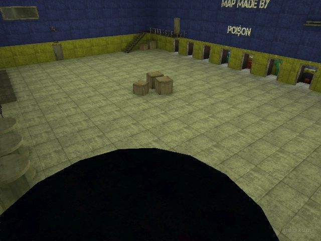 poison_puzzle_base_v1 thumb 2
