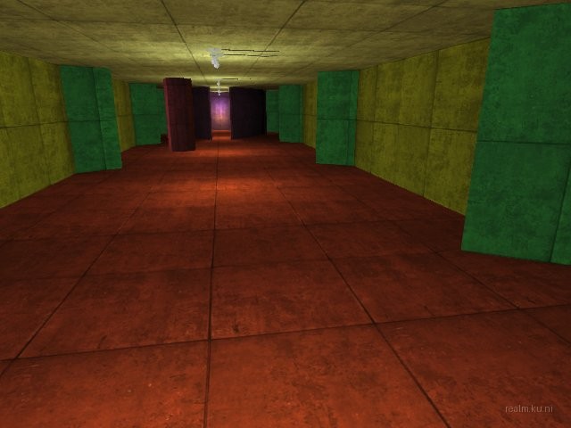 poison_puzzle_base_v1 thumb 76
