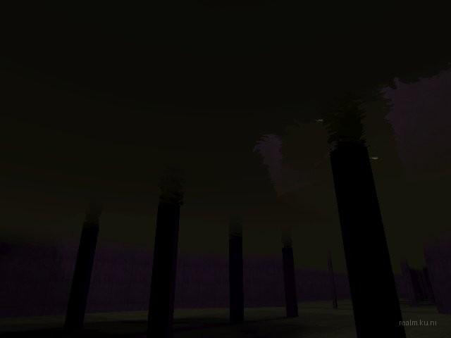 poison_puzzle_base_v1 thumb 48