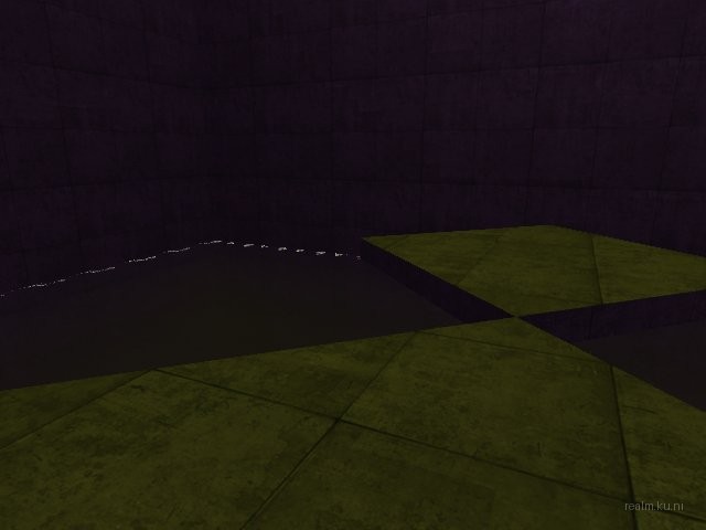 poison_puzzle_base_v1 thumb 32