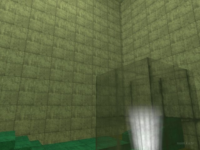 poison_puzzle_base_v1 thumb 24