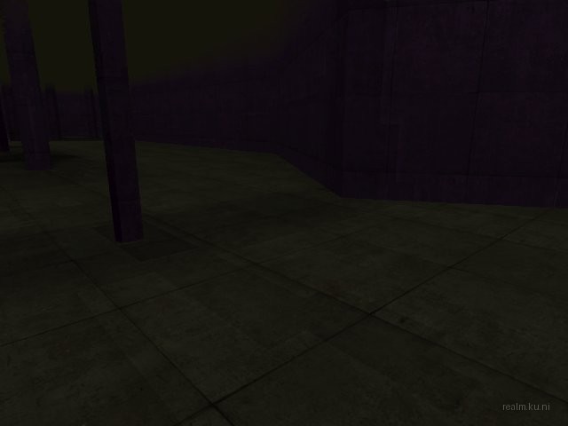 poison_puzzle_base_v1 thumb 77