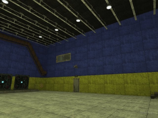 poison_puzzle_base_v1 thumb 3