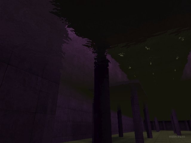 poison_puzzle_base_v1 thumb 35