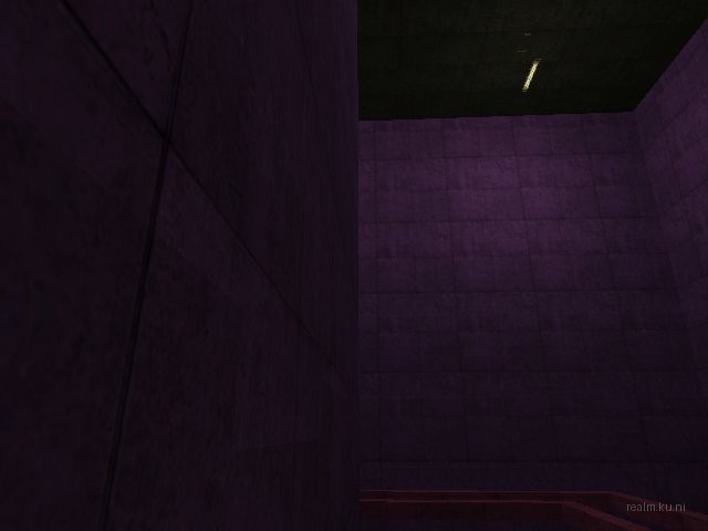 poison_puzzle_base_v1 thumb 71