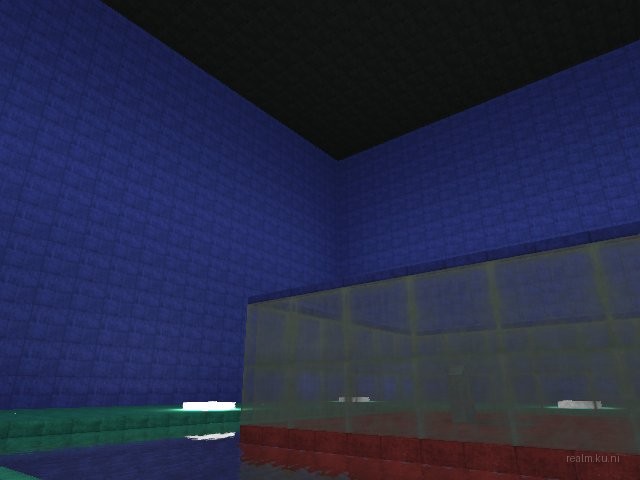 poison_puzzle_base_v1 thumb 61