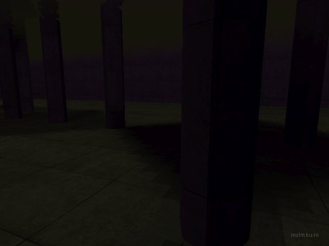 poison_puzzle_base_v1 thumb 22