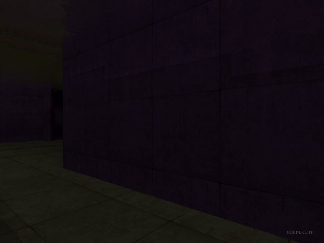poison_puzzle_base_v1 thumb 94