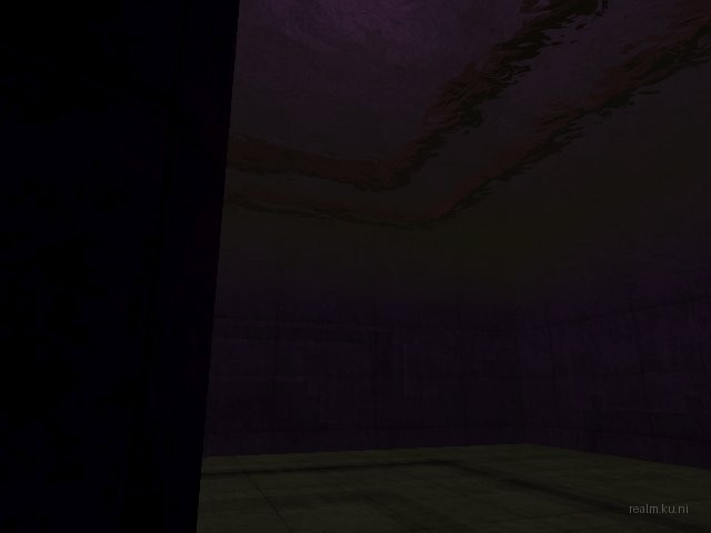 poison_puzzle_base_v1 thumb 51