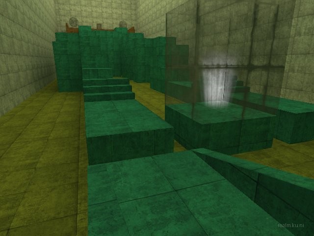 poison_puzzle_base_v1 thumb 41