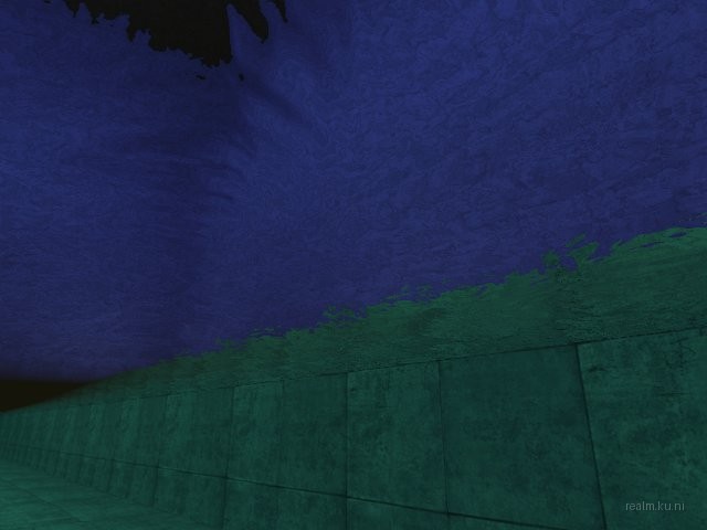 poison_puzzle_base_v1 thumb 4
