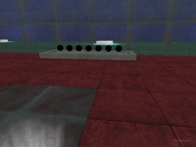 poison_puzzle_base_v1 thumb 87