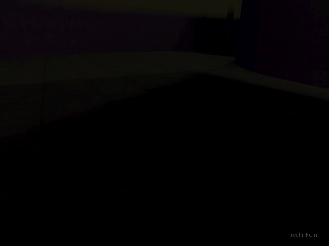 poison_puzzle_base_v1 thumb 70