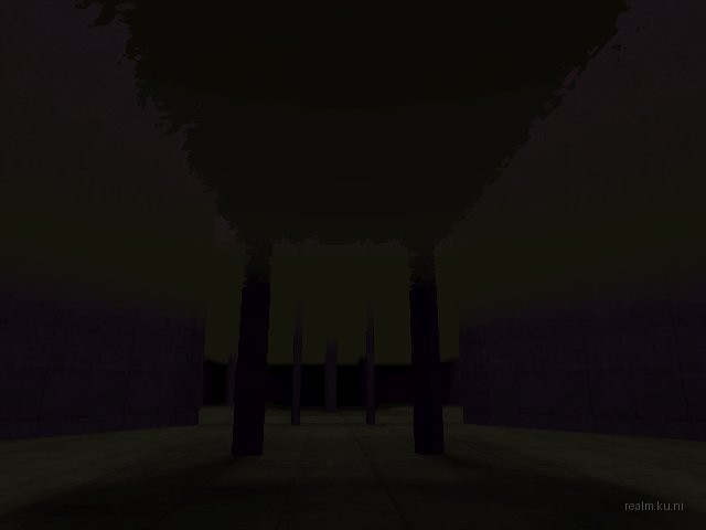 poison_puzzle_base_v1 thumb 74