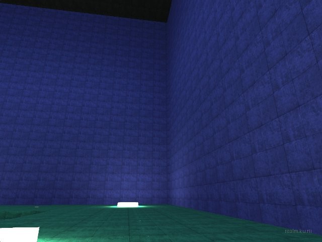 poison_puzzle_base_v1 thumb 18