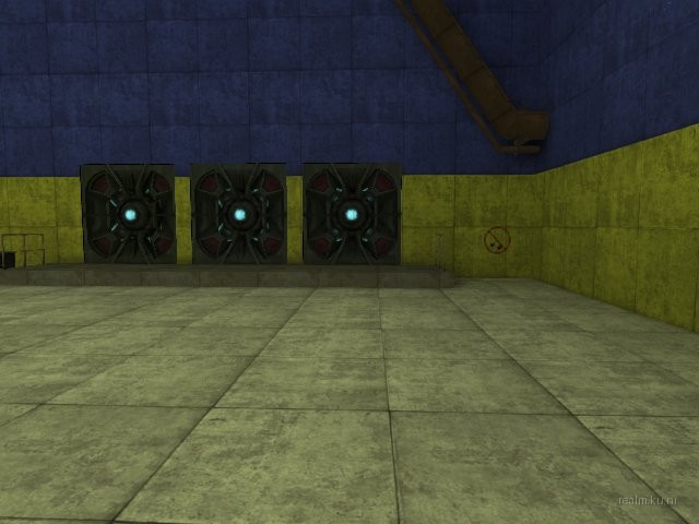 poison_puzzle_base_v1 thumb 53