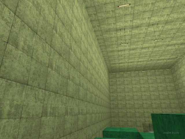 poison_puzzle_base_v1 thumb 69