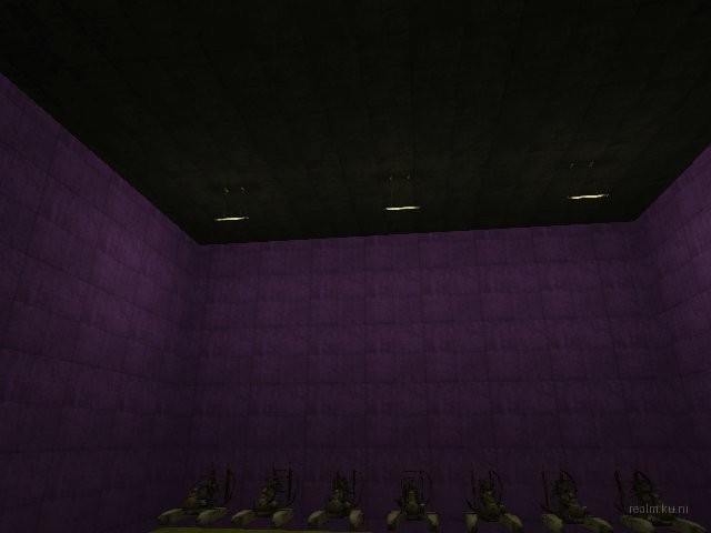 poison_puzzle_base_v1 thumb 8